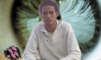 aboulhiba-24@hotmail.fr